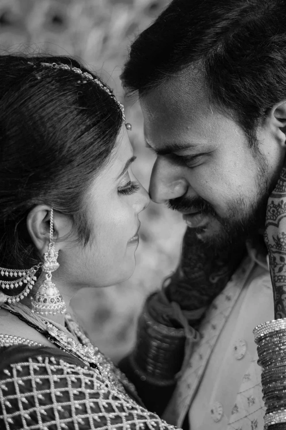 Portfolio image 1 for Kalam Studio, a photographer in Thoothukudi specializing in traditional, fine art, vintage, candid, artistic, drone, black and white, photojournalistic, lifestyle.