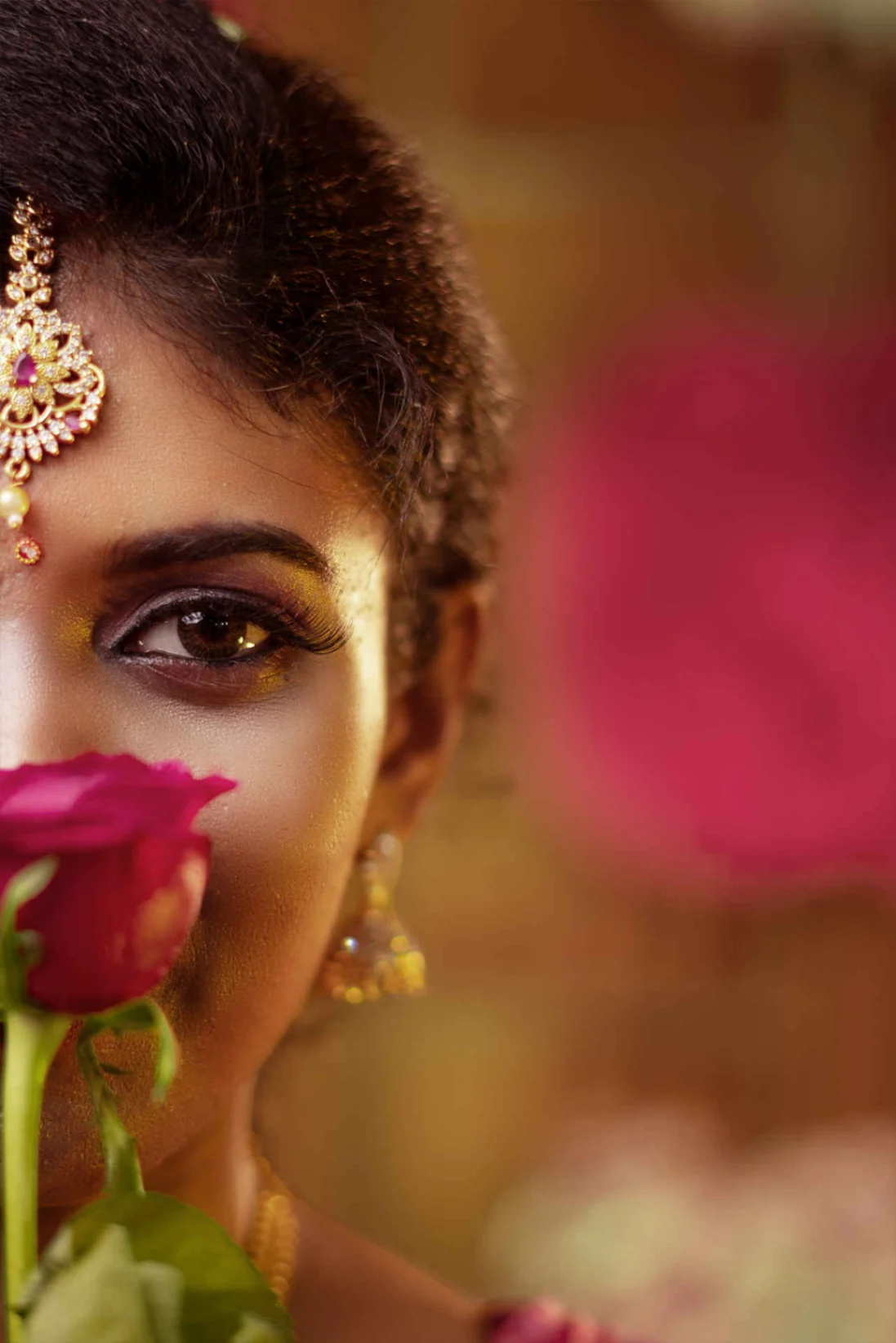 Portfolio image 2 for Kalam Studio, a photographer in Thoothukudi specializing in traditional, fine art, vintage, candid, artistic, drone, black and white, photojournalistic, lifestyle.