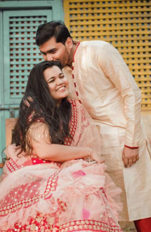 Portfolio image 3 for Harendra Das Photography, a photographer in Mumbai specializing in traditional, fine art, vintage, candid, artistic, drone, photojournalistic, black and white, lifestyle.