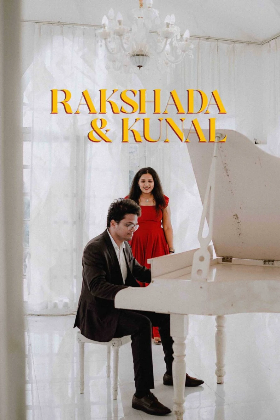 Portfolio image 4 for Harendra Das Photography, a photographer in Mumbai specializing in traditional, fine art, vintage, candid, artistic, drone, photojournalistic, black and white, lifestyle.