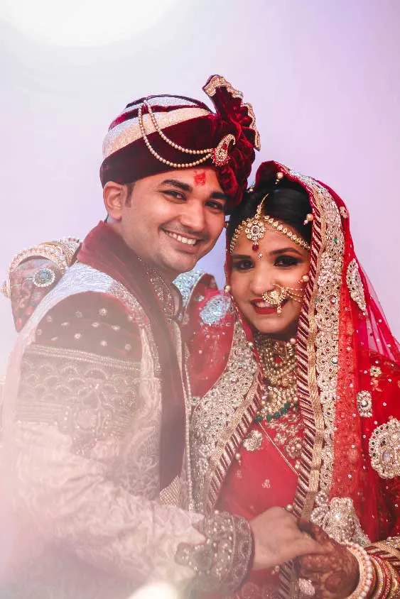 Portfolio image 6 for Harendra Das Photography, a photographer in Mumbai specializing in traditional, fine art, vintage, candid, artistic, drone, photojournalistic, black and white, lifestyle.