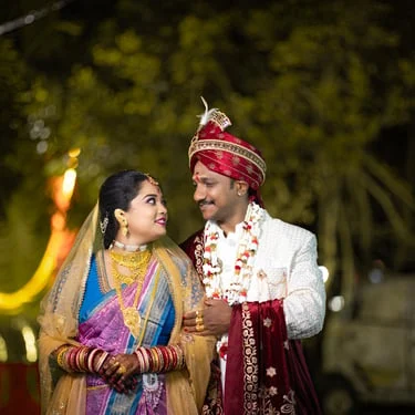 Portfolio image 1 for Jagannath Photography Studio , a photographer in Puri specializing in vintage, fine art, traditional, candid, artistic, drone, lifestyle, black and white, photojournalistic.