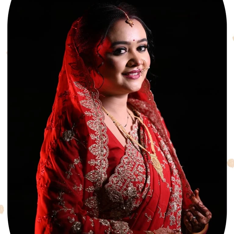 Portfolio image 2 for Jagannath Photography Studio , a photographer in Puri specializing in vintage, fine art, traditional, candid, artistic, drone, lifestyle, black and white, photojournalistic.