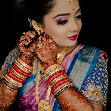 Portfolio image 3 for Jagannath Photography Studio , a photographer in Puri specializing in vintage, fine art, traditional, candid, artistic, drone, lifestyle, black and white, photojournalistic.