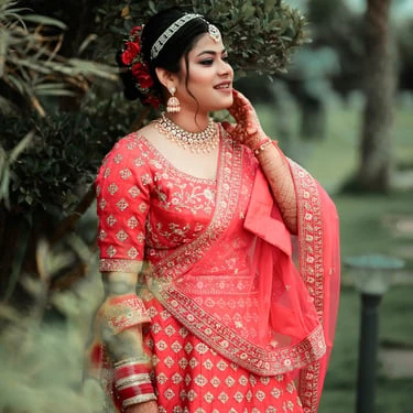 Portfolio image 4 for Jagannath Photography Studio , a photographer in Puri specializing in vintage, fine art, traditional, candid, artistic, drone, lifestyle, black and white, photojournalistic.