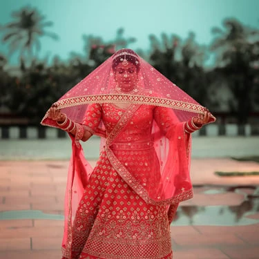 Portfolio image 5 for Jagannath Photography Studio , a photographer in Puri specializing in vintage, fine art, traditional, candid, artistic, drone, lifestyle, black and white, photojournalistic.