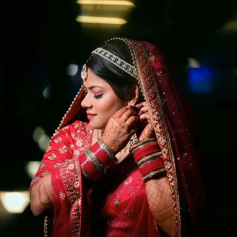 Portfolio image 6 for Jagannath Photography Studio , a photographer in Puri specializing in vintage, fine art, traditional, candid, artistic, drone, lifestyle, black and white, photojournalistic.