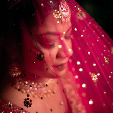 Portfolio image 8 for Jagannath Photography Studio , a photographer in Puri specializing in vintage, fine art, traditional, candid, artistic, drone, lifestyle, black and white, photojournalistic.