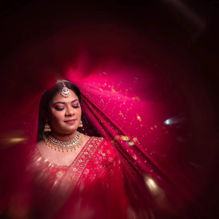 Portfolio image 9 for Jagannath Photography Studio , a photographer in Puri specializing in vintage, fine art, traditional, candid, artistic, drone, lifestyle, black and white, photojournalistic.