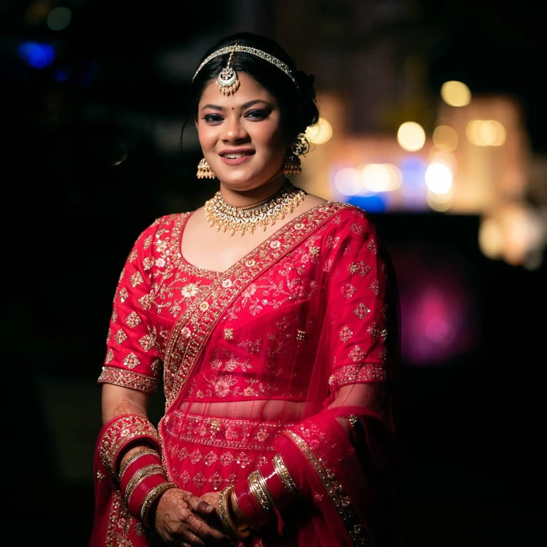 Portfolio image 11 for Jagannath Photography Studio , a photographer in Puri specializing in vintage, fine art, traditional, candid, artistic, drone, lifestyle, black and white, photojournalistic.