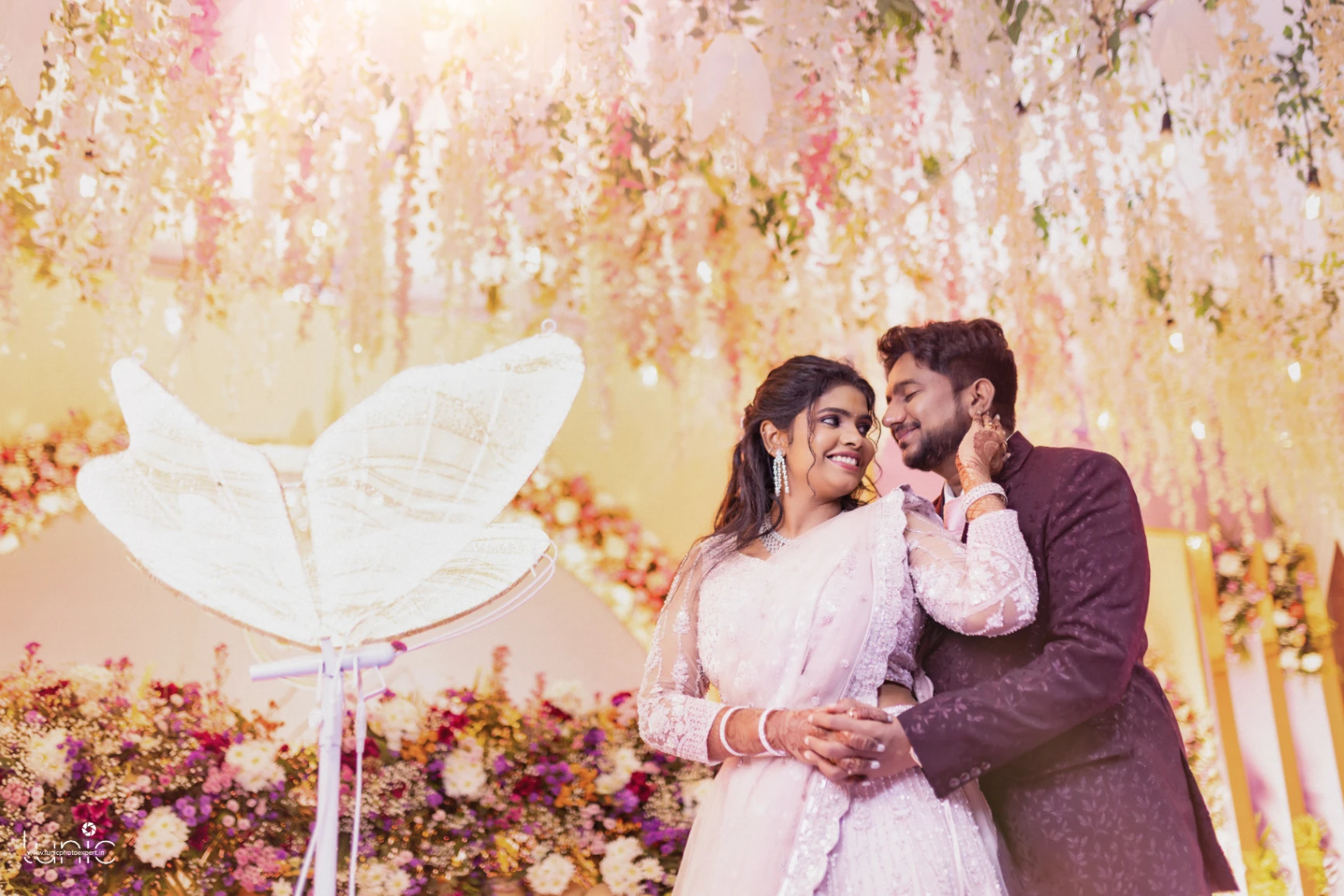 Portfolio image 4 for Lunic Photo Expert, a photographer in Puducherry specializing in traditional, fine art, vintage, candid, artistic.