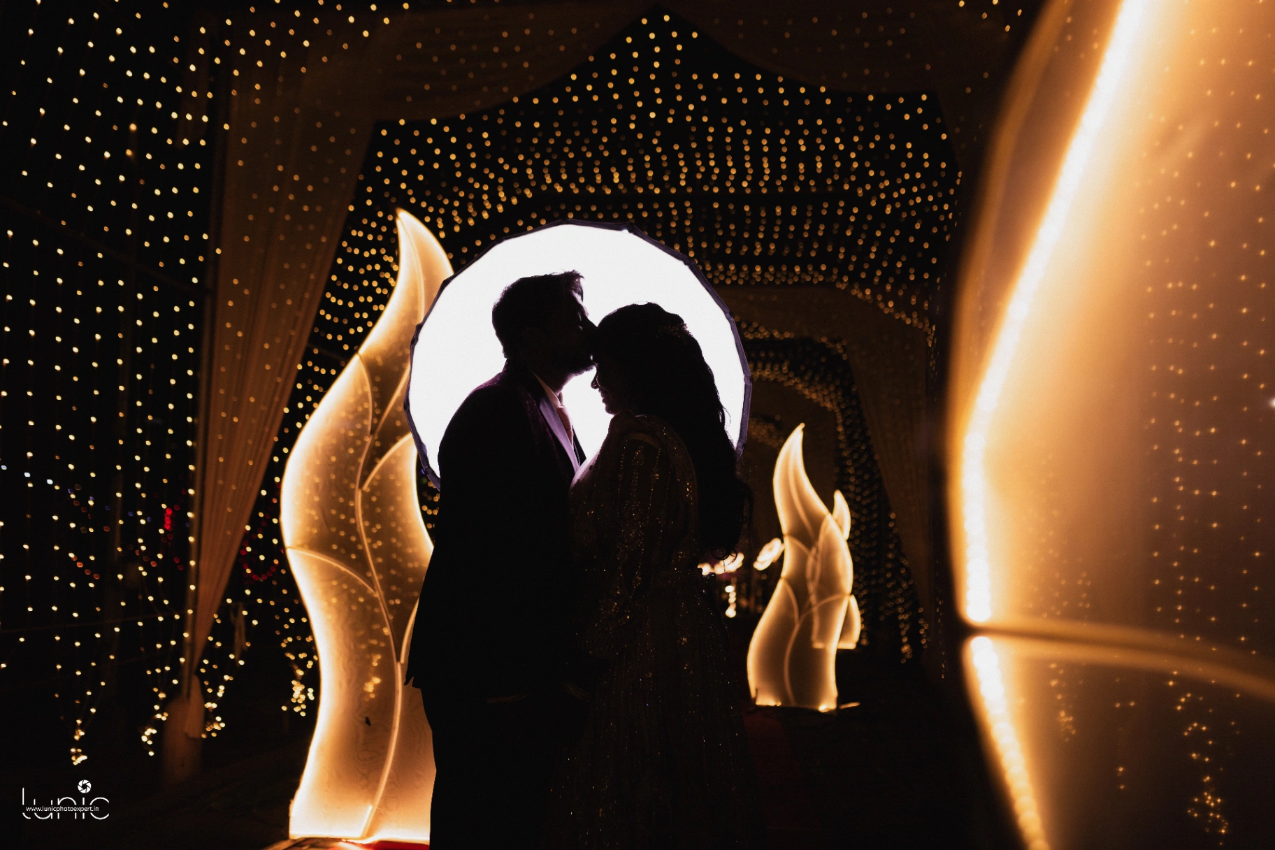 Portfolio image 5 for Lunic Photo Expert, a photographer in Puducherry specializing in traditional, fine art, vintage, candid, artistic.