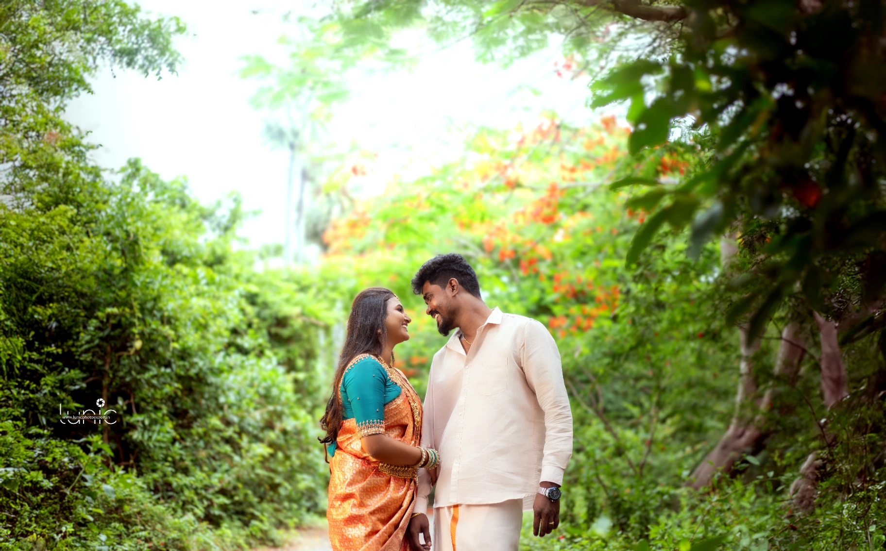 Portfolio image 8 for Lunic Photo Expert, a photographer in Puducherry specializing in traditional, fine art, vintage, candid, artistic.