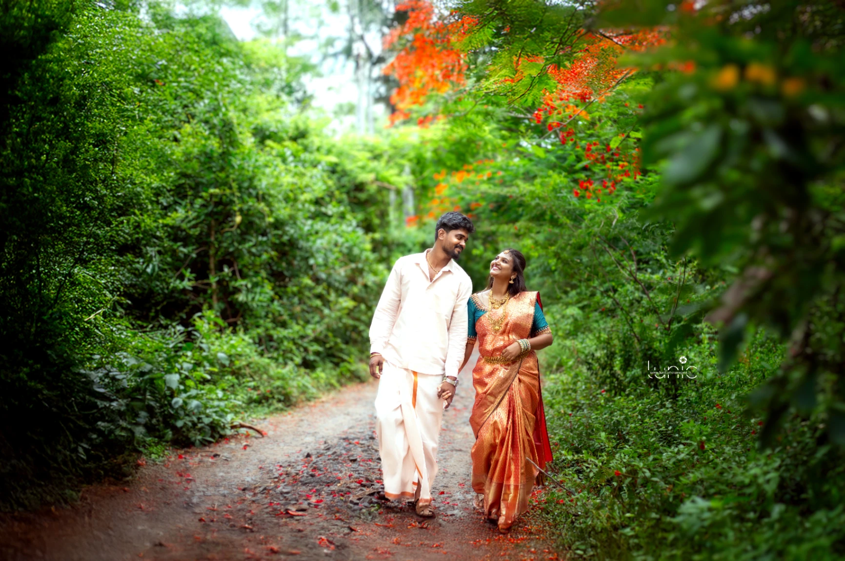 Portfolio image 10 for Lunic Photo Expert, a photographer in Puducherry specializing in traditional, fine art, vintage, candid, artistic.