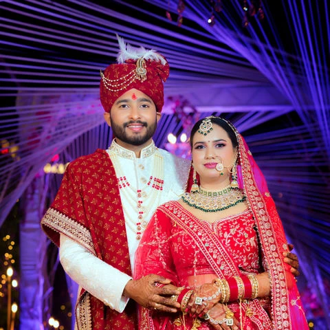 Portfolio image 1 for Perx Studio, a photographer in Ranchi specializing in fine art, traditional, vintage, candid, artistic, drone, photojournalistic, black and white, lifestyle.