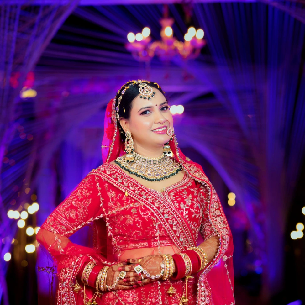 Portfolio image 3 for Perx Studio, a photographer in Ranchi specializing in fine art, traditional, vintage, candid, artistic, drone, photojournalistic, black and white, lifestyle.