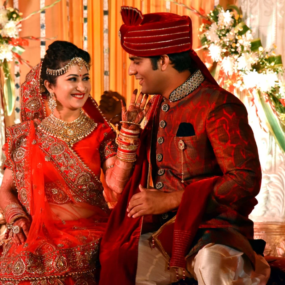 Portfolio image 4 for Perx Studio, a photographer in Ranchi specializing in fine art, traditional, vintage, candid, artistic, drone, photojournalistic, black and white, lifestyle.