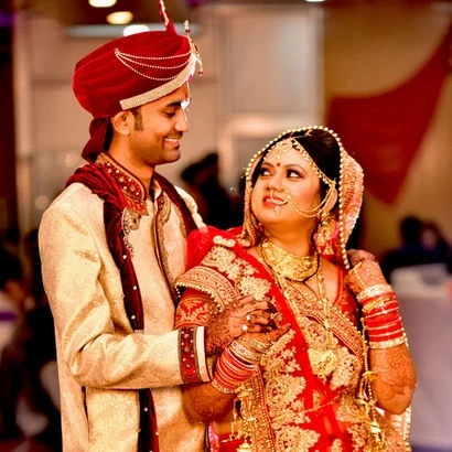 Portfolio image 5 for Perx Studio, a photographer in Ranchi specializing in fine art, traditional, vintage, candid, artistic, drone, photojournalistic, black and white, lifestyle.