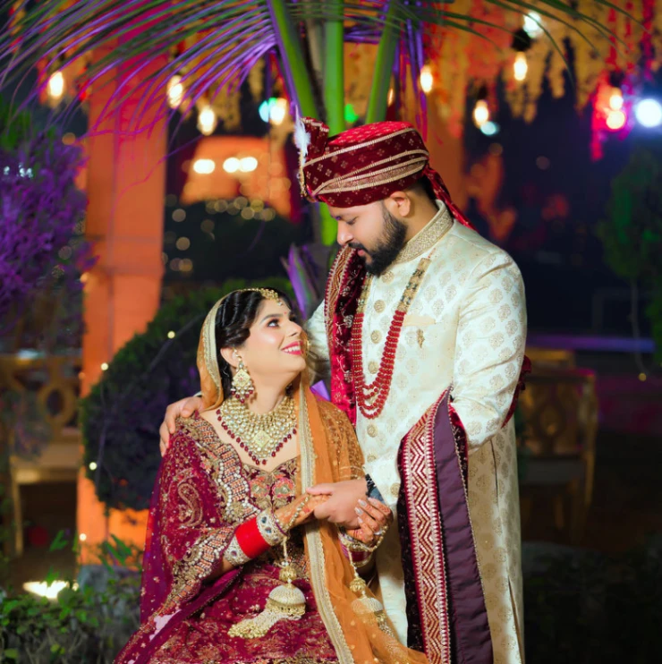 Portfolio image 6 for Perx Studio, a photographer in Ranchi specializing in fine art, traditional, vintage, candid, artistic, drone, photojournalistic, black and white, lifestyle.