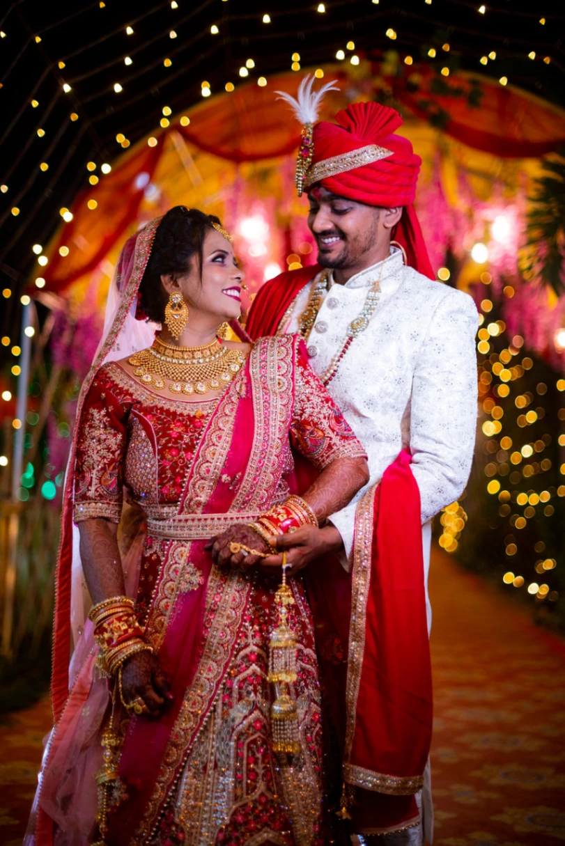 Portfolio image 7 for Perx Studio, a photographer in Ranchi specializing in fine art, traditional, vintage, candid, artistic, drone, photojournalistic, black and white, lifestyle.