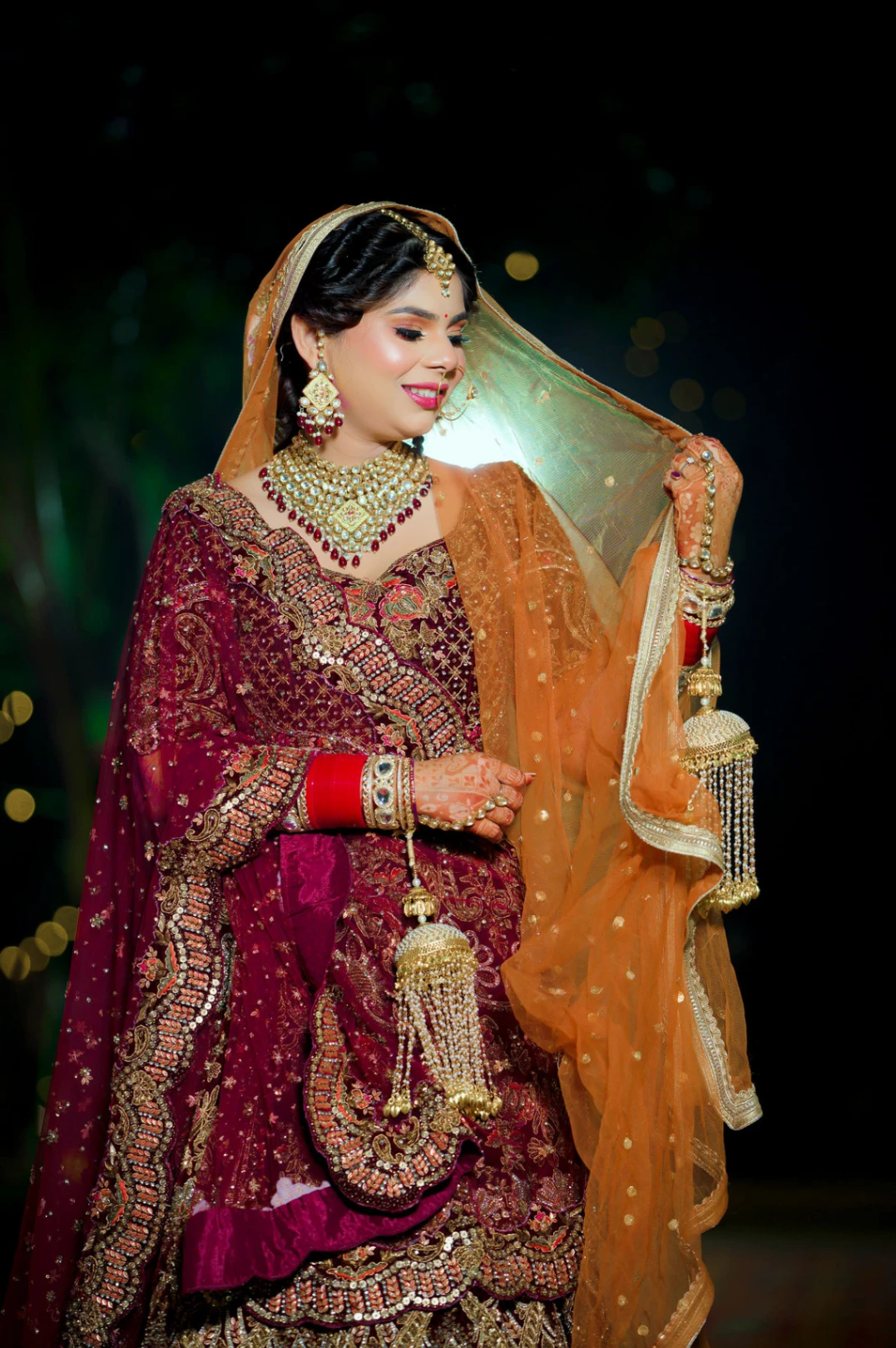 Portfolio image 8 for Perx Studio, a photographer in Ranchi specializing in fine art, traditional, vintage, candid, artistic, drone, photojournalistic, black and white, lifestyle.