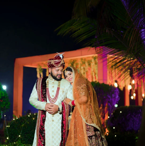 Portfolio image 9 for Perx Studio, a photographer in Ranchi specializing in fine art, traditional, vintage, candid, artistic, drone, photojournalistic, black and white, lifestyle.