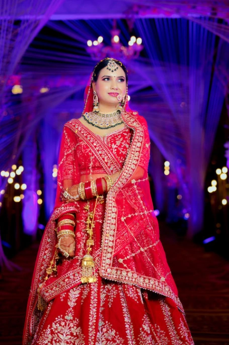 Portfolio image 10 for Perx Studio, a photographer in Ranchi specializing in fine art, traditional, vintage, candid, artistic, drone, photojournalistic, black and white, lifestyle.