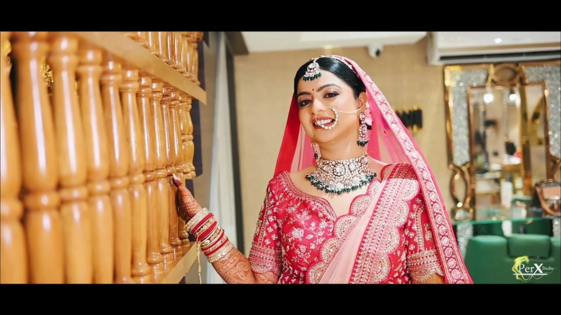 Portfolio image 11 for Perx Studio, a photographer in Ranchi specializing in fine art, traditional, vintage, candid, artistic, drone, photojournalistic, black and white, lifestyle.