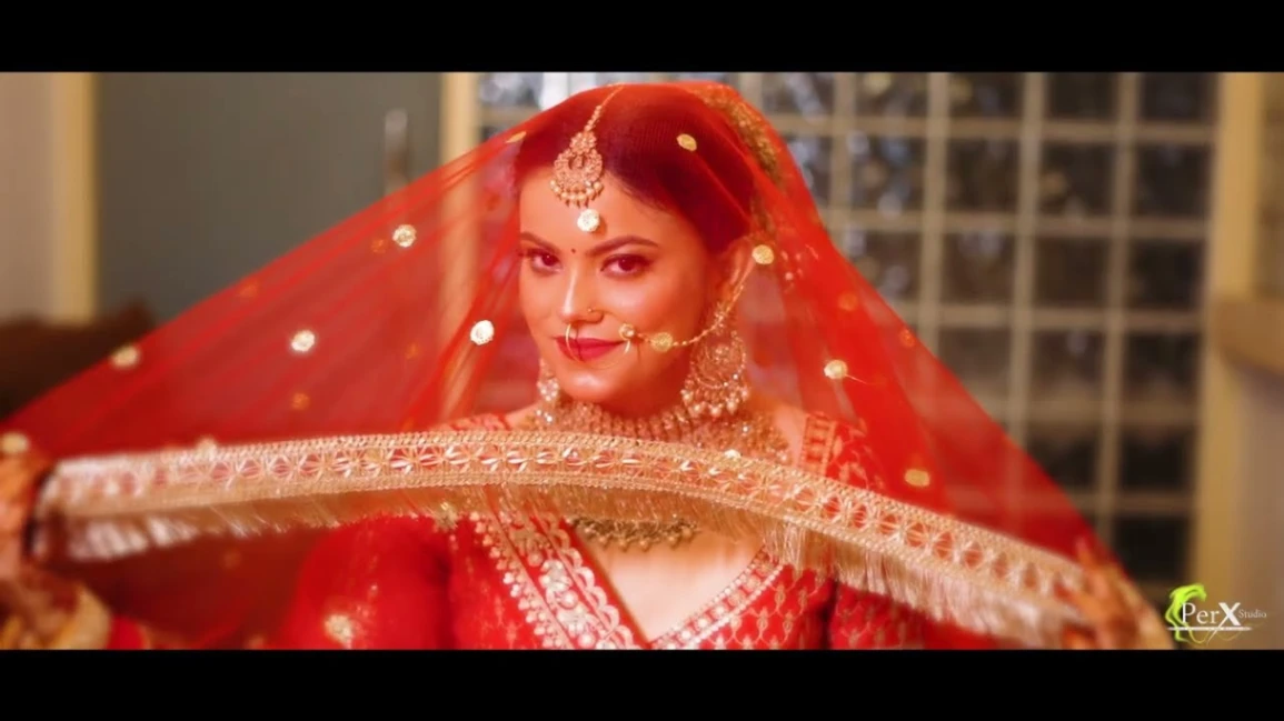 Portfolio image 12 for Perx Studio, a photographer in Ranchi specializing in fine art, traditional, vintage, candid, artistic, drone, photojournalistic, black and white, lifestyle.