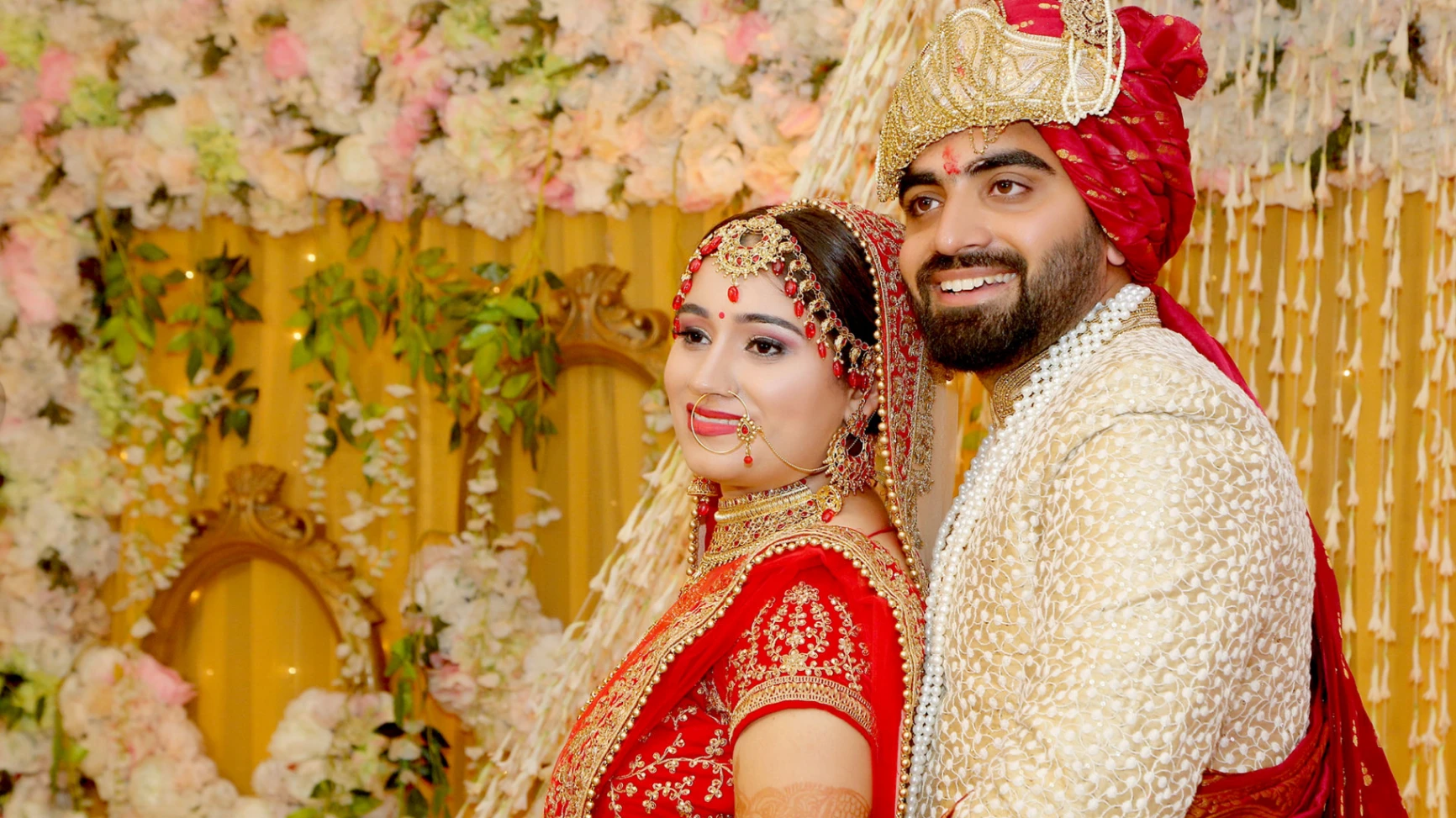 Portfolio image 3 for Celebrate Movies, a photographer in Chandigarh specializing in traditional, fine art, vintage, candid, artistic, drone, black and white, photojournalistic, lifestyle.