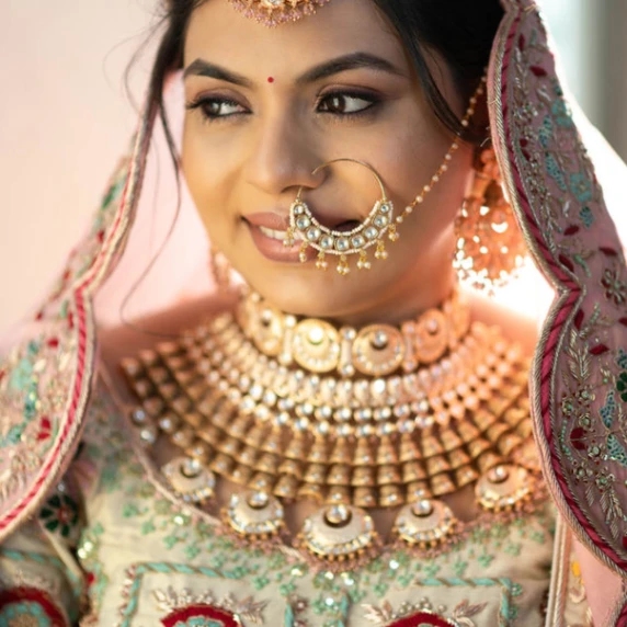 Portfolio image 7 for Shootmy Shaadi , a photographer in New Delhi specializing in traditional, fine art, vintage, candid, artistic, drone, photojournalistic, black and white, lifestyle.