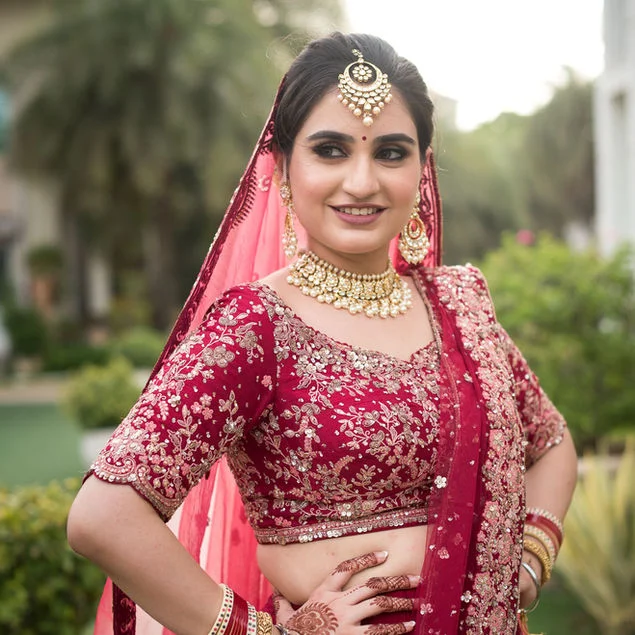 Portfolio image 10 for Shootmy Shaadi , a photographer in New Delhi specializing in traditional, fine art, vintage, candid, artistic, drone, photojournalistic, black and white, lifestyle.