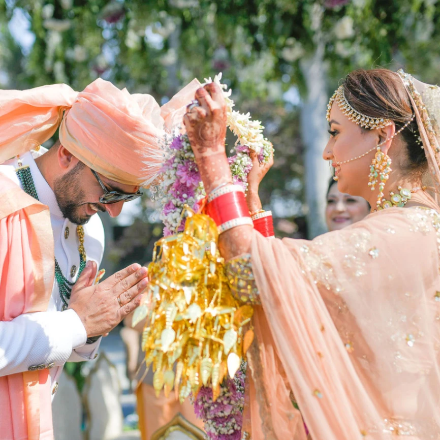 Portfolio image 11 for Shootmy Shaadi , a photographer in New Delhi specializing in traditional, fine art, vintage, candid, artistic, drone, photojournalistic, black and white, lifestyle.