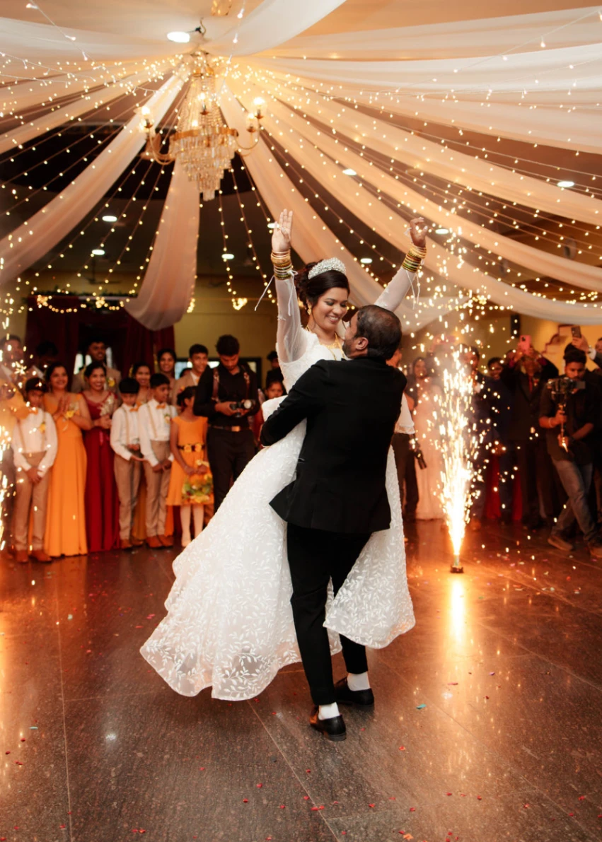 Portfolio image 3 for Ed Photography Services, a photographer in Mapusa specializing in traditional, vintage, fine art, candid, artistic, drone, photojournalistic, black and white, lifestyle.