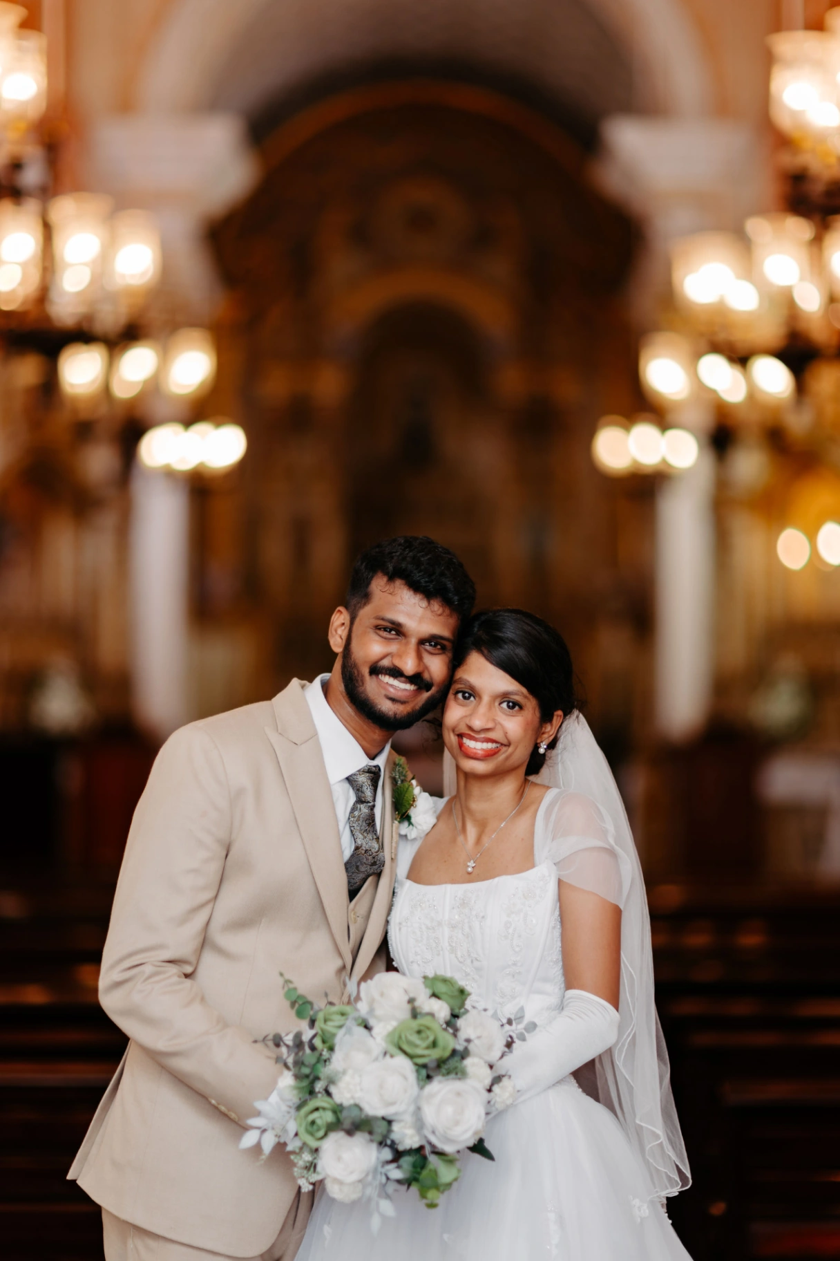 Portfolio image 4 for Ed Photography Services, a photographer in Mapusa specializing in traditional, vintage, fine art, candid, artistic, drone, photojournalistic, black and white, lifestyle.