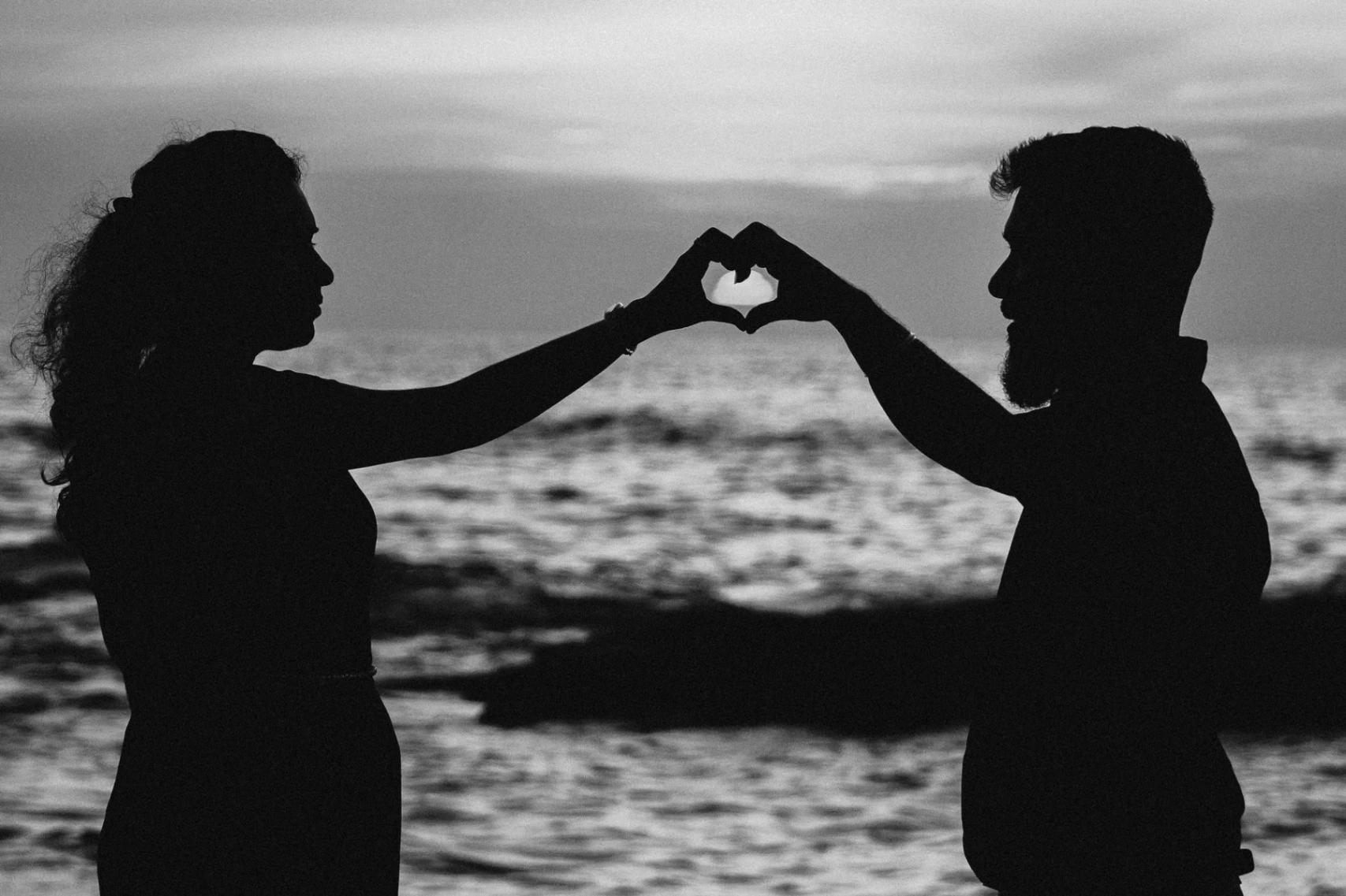 Portfolio image 5 for Ed Photography Services, a photographer in Mapusa specializing in traditional, vintage, fine art, candid, artistic, drone, photojournalistic, black and white, lifestyle.