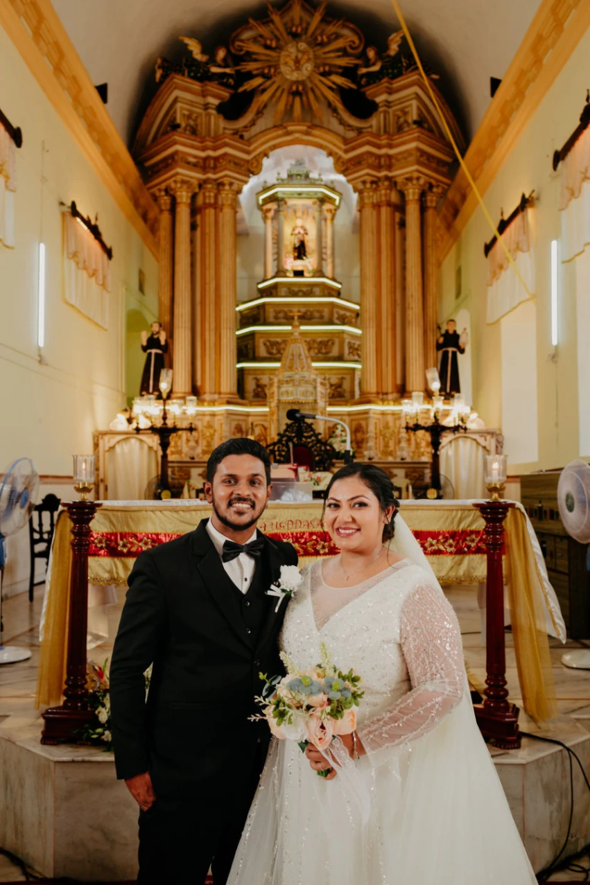 Portfolio image 6 for Ed Photography Services, a photographer in Mapusa specializing in traditional, vintage, fine art, candid, artistic, drone, photojournalistic, black and white, lifestyle.