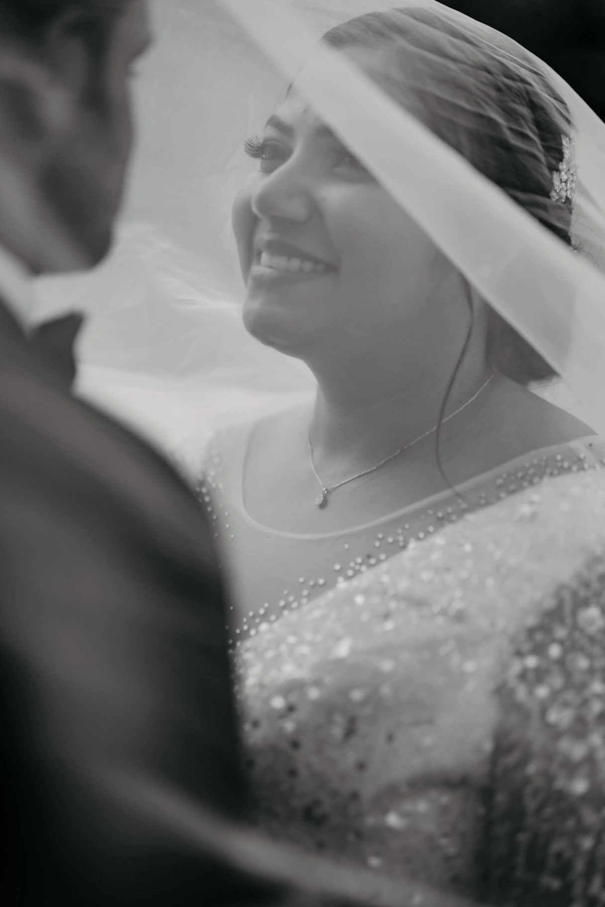 Portfolio image 8 for Ed Photography Services, a photographer in Mapusa specializing in traditional, vintage, fine art, candid, artistic, drone, photojournalistic, black and white, lifestyle.