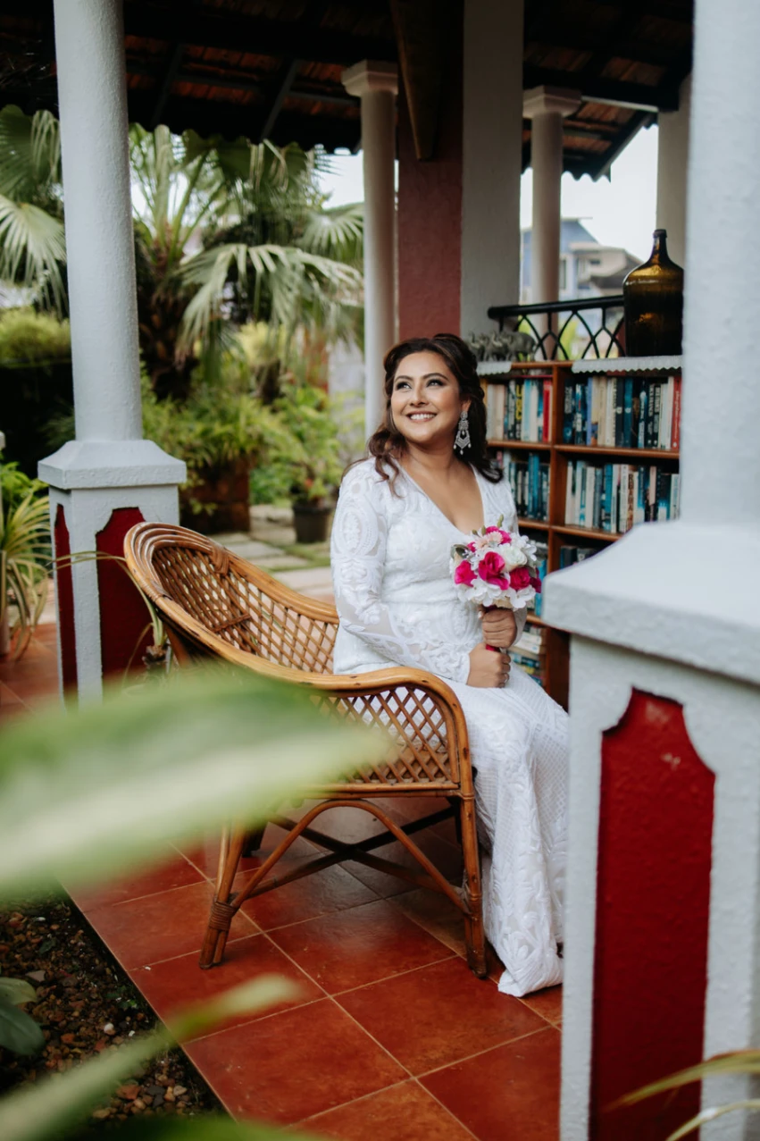 Portfolio image 9 for Ed Photography Services, a photographer in Mapusa specializing in traditional, vintage, fine art, candid, artistic, drone, photojournalistic, black and white, lifestyle.