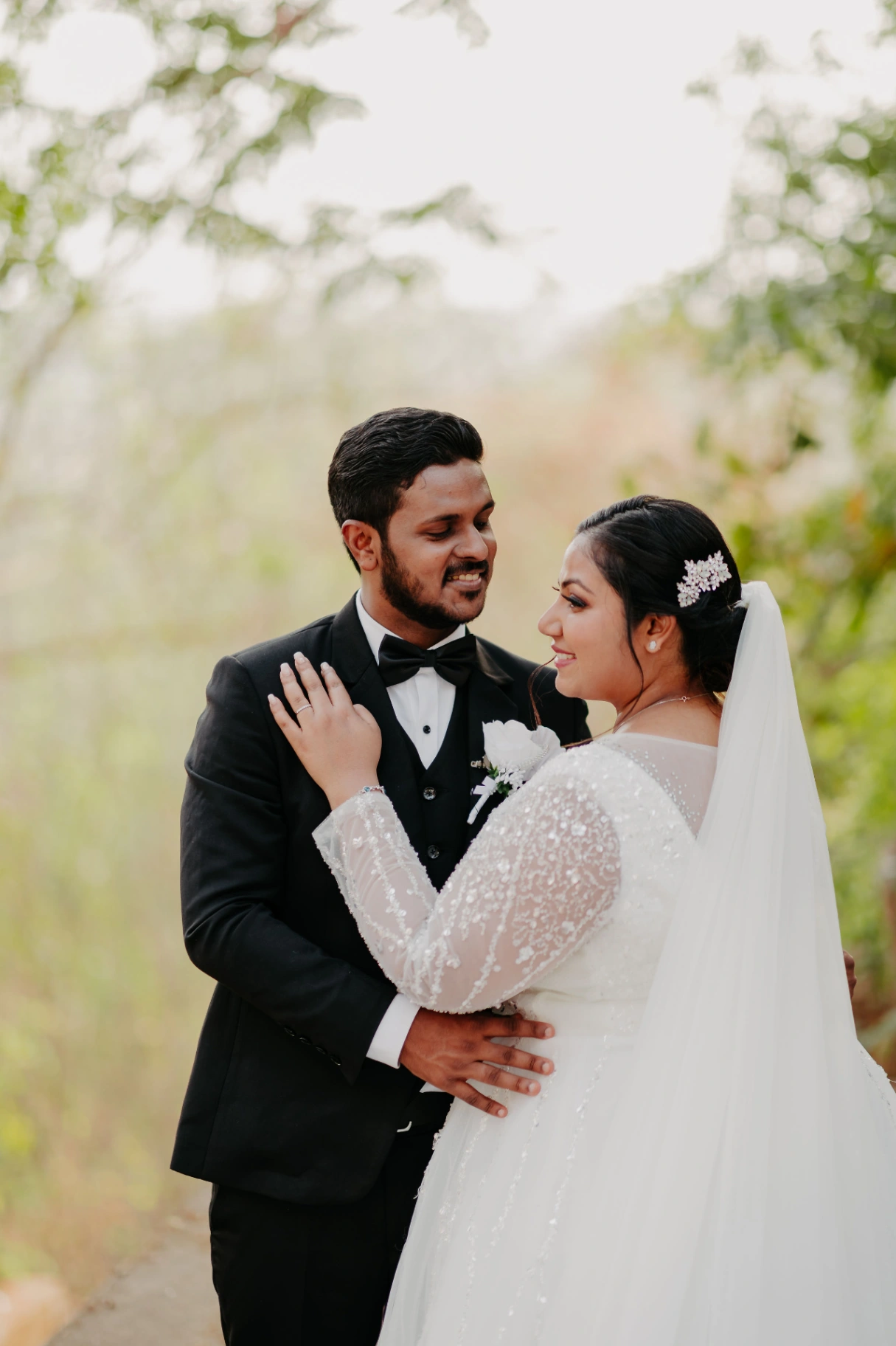 Portfolio image 10 for Ed Photography Services, a photographer in Mapusa specializing in traditional, vintage, fine art, candid, artistic, drone, photojournalistic, black and white, lifestyle.