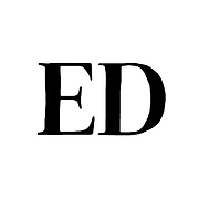 Headshot of Ed Photography Services, the photographer behind Ed Photography Services.