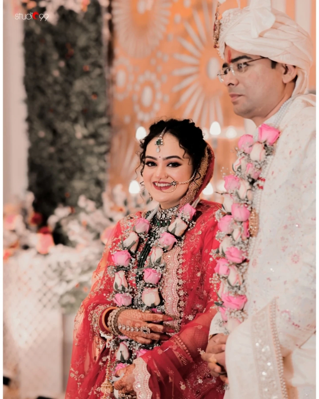 Portfolio image 1 for Studio99, a photographer in Bokaro Steel City specializing in fine art, traditional, vintage, drone, artistic, candid, photojournalistic, black and white, lifestyle.