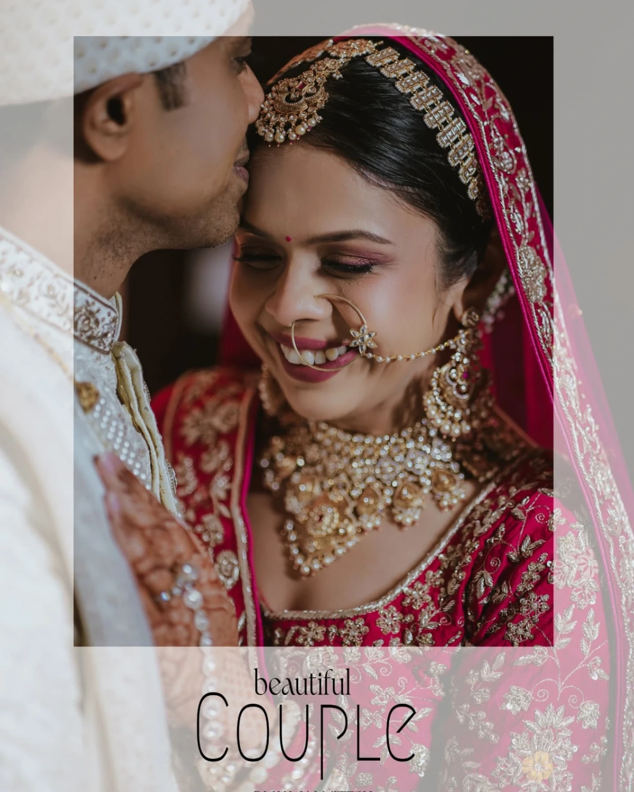 Portfolio image 3 for Studio99, a photographer in Bokaro Steel City specializing in fine art, traditional, vintage, drone, artistic, candid, photojournalistic, black and white, lifestyle.