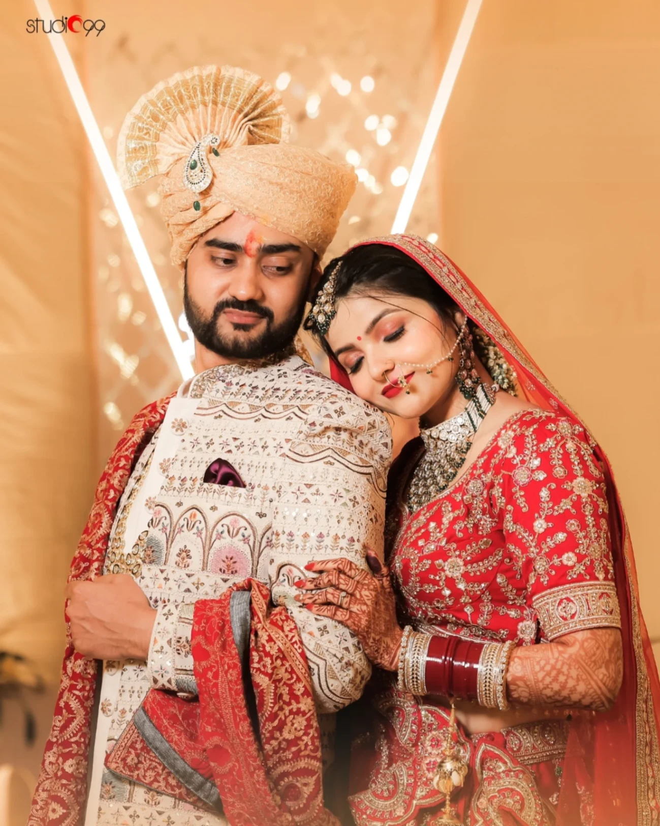 Portfolio image 6 for Studio99, a photographer in Bokaro Steel City specializing in fine art, traditional, vintage, drone, artistic, candid, photojournalistic, black and white, lifestyle.