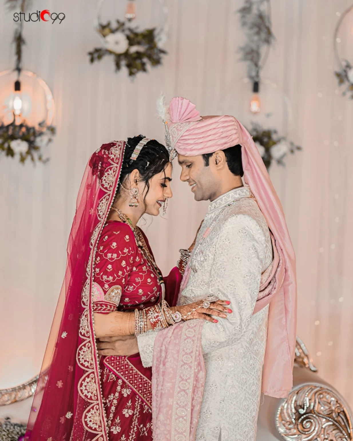 Portfolio image 10 for Studio99, a photographer in Bokaro Steel City specializing in fine art, traditional, vintage, drone, artistic, candid, photojournalistic, black and white, lifestyle.