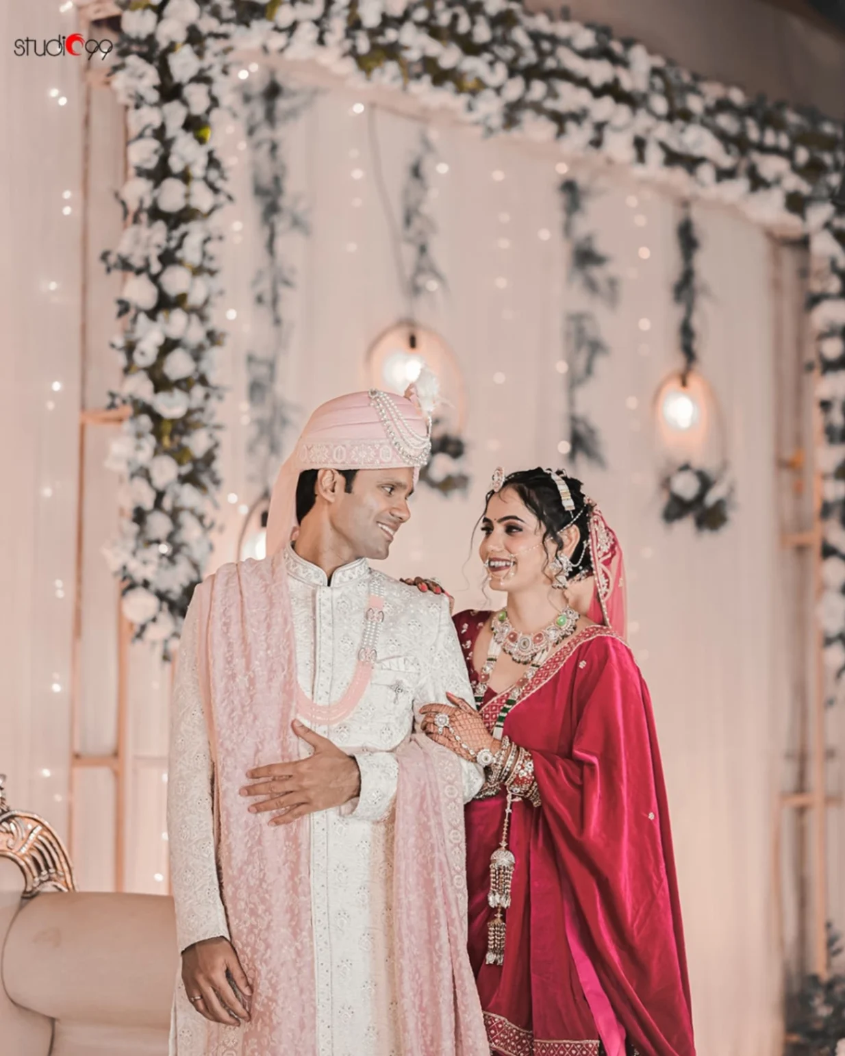 Portfolio image 11 for Studio99, a photographer in Bokaro Steel City specializing in fine art, traditional, vintage, drone, artistic, candid, photojournalistic, black and white, lifestyle.