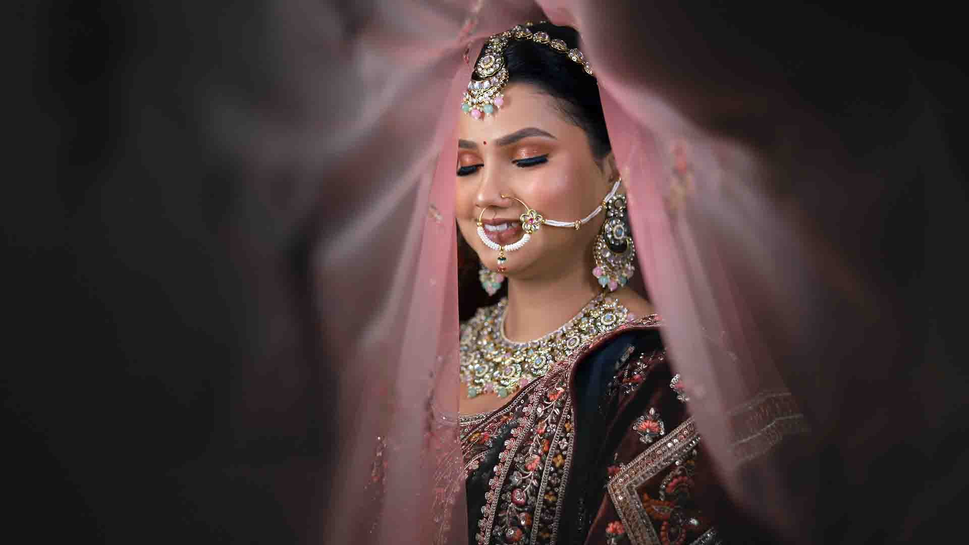 Indian wedding photography by Studio99 in Bokaro Steel City, Ge-8, Sector 3B, Sector 4
