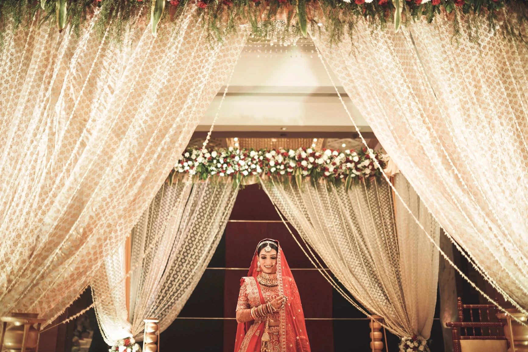 Portfolio image 5 for Fortune Photo Studio, a photographer in Surat specializing in artistic, candid, drone, photojournalistic, black and white, lifestyle, traditional, fine art, vintage.