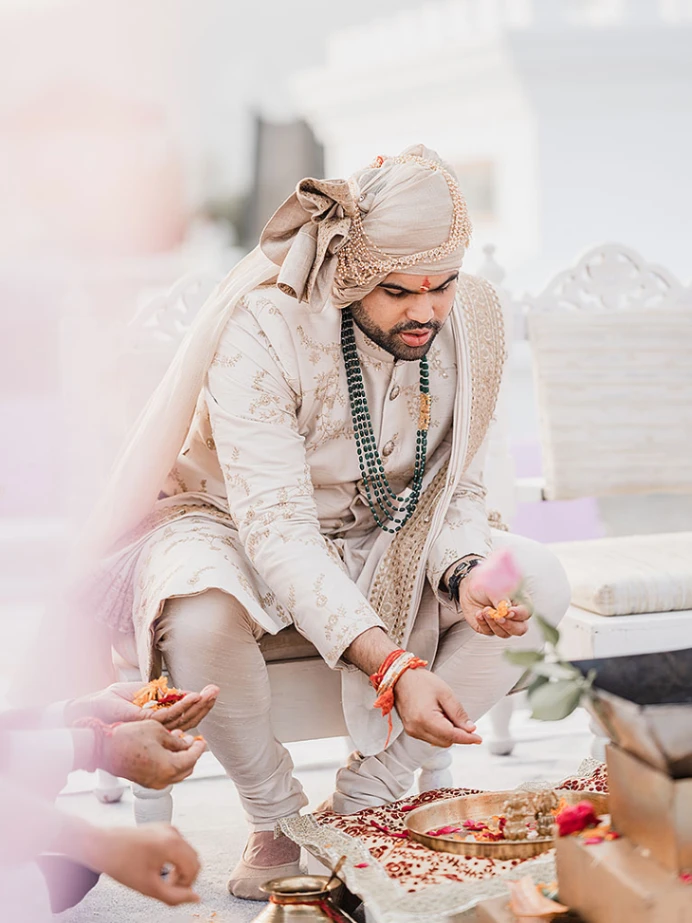 Portfolio image 1 for Paran Singh Photography, a photographer in Amritsar specializing in traditional, fine art, vintage, drone, artistic, candid, photojournalistic, black and white, lifestyle.