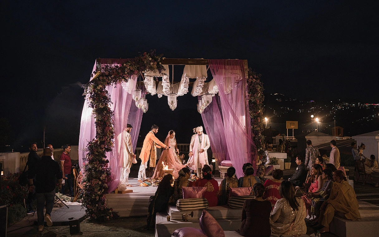 Portfolio image 4 for Paran Singh Photography, a photographer in Amritsar specializing in traditional, fine art, vintage, drone, artistic, candid, photojournalistic, black and white, lifestyle.